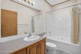 8473 Rushmore St - Photo 19