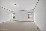 8473 Rushmore St - Photo 20