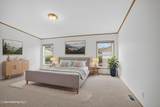 8473 Rushmore St - Photo 21