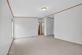 8473 Rushmore St - Photo 22