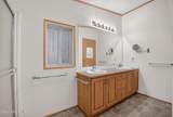 8473 Rushmore St - Photo 23