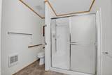 8473 Rushmore St - Photo 24