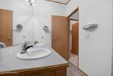 8473 Rushmore St - Photo 25