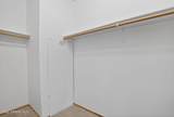 8473 Rushmore St - Photo 26