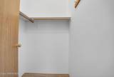 8473 Rushmore St - Photo 27
