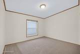 8473 Rushmore St - Photo 28