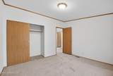 8473 Rushmore St - Photo 29