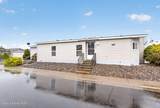 8473 Rushmore St - Photo 3