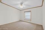 8473 Rushmore St - Photo 30