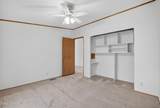 8473 Rushmore St - Photo 31