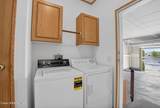 8473 Rushmore St - Photo 32