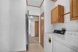 8473 Rushmore St - Photo 33