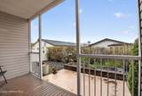 8473 Rushmore St - Photo 34