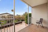 8473 Rushmore St - Photo 35