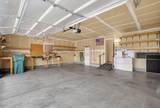 8473 Rushmore St - Photo 36
