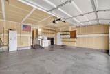 8473 Rushmore St - Photo 37
