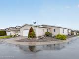 8473 Rushmore St - Photo 38