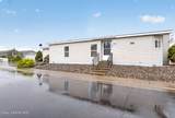 8473 Rushmore St - Photo 39