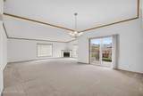 8473 Rushmore St - Photo 4