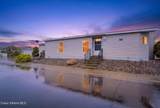 8473 Rushmore St - Photo 40