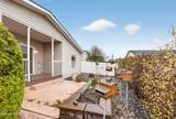 8473 Rushmore St - Photo 41