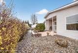 8473 Rushmore St - Photo 42