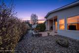 8473 Rushmore St - Photo 43