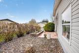 8473 Rushmore St - Photo 44