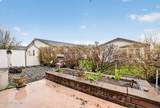 8473 Rushmore St - Photo 45