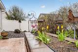 8473 Rushmore St - Photo 46