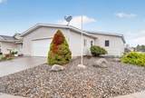 8473 Rushmore St - Photo 47