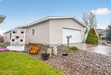 8473 Rushmore St - Photo 48