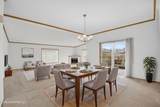 8473 Rushmore St - Photo 5