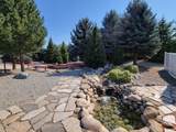 8473 Rushmore St - Photo 57
