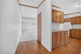 8473 Rushmore St - Photo 6