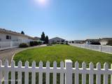8473 Rushmore St - Photo 60