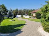 8473 Rushmore St - Photo 61