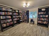 8473 Rushmore St - Photo 67
