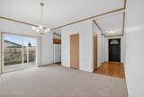 8473 Rushmore St - Photo 7