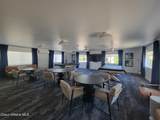 8473 Rushmore St - Photo 71