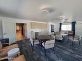 8473 Rushmore St - Photo 72