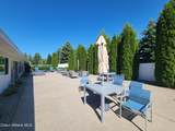 8473 Rushmore St - Photo 76