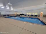 8473 Rushmore St - Photo 78