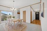 8473 Rushmore St - Photo 8