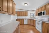 8473 Rushmore St - Photo 9