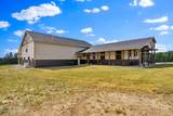 12194 Rosewood Rd - Photo 37