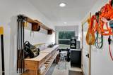 12194 Rosewood Rd - Photo 42