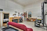 12194 Rosewood Rd - Photo 43