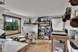 12194 Rosewood Rd - Photo 49