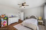 122 Windswept Ct - Photo 14
